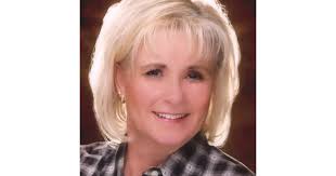 Denice J (Olsen) Nelson Obituary (1962