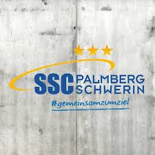 The fee for different institutes listed above has been told to us by the counsellor upon our visit or over the phone. Ssc Palmberg Schwerin Home Facebook