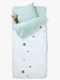 cet ensemble pret a dormir est ultra pratique pour que les enfants apprennent a faire leur lit tout seul placez le drap hou drap housse couette literie enfant