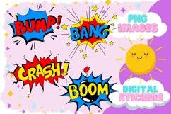 نتیجه جستجوی لغت [comical] در گوگل