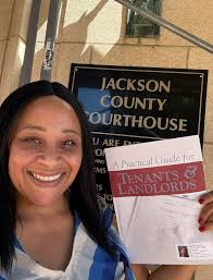 Hello, I need help finding a lawyer to help me evict a tenant who's 2  months late. Any suggestions please