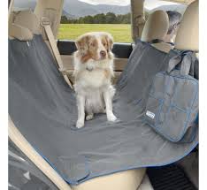 We did not find results for: Kurgo Dog Blanket For The Back Seat Hammock Grey Petsonline