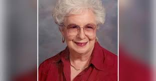 Betty J. Collier Obituary