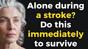 Scott Motl and Mary DeLaughter