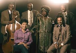 Phylicia rashad, the first black actress to win the tony awards for best actress in a play, is known for her role as clair huxtable on nbc sitcom the cosby show. Phylicia Rashad Lillias White Jason Dirden Glynn Turman And Dan Moses Schrier Receive Naacp Theatre Award Nods For Ma Rainey S Black Bottom Father Comes Homes From The War Parts 1 2 And