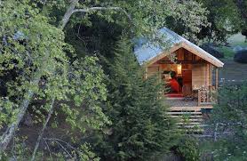 Maybe you would like to learn more about one of these? Where To Cabin Near La Santa Barbara Idyllwild Big Bear Arrowhead Thrillist