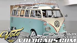 Image result for Delta Green 1969 VW Bus