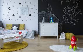 غرف نوم اطفال أجمل الأفكار والديكورات للأولاد والبنات ماي بيوت