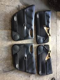 Ekip Opel Cikma Parca Posts Facebook