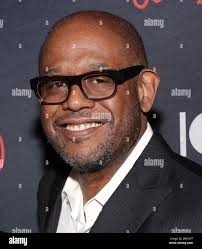 Kid from brooklyn hi-res stock photography and images