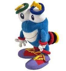 De acordo com a tabela é possível perceber que o brasil conquistou mais 4 medalhas de ouro, 4 de prata e 10 de bronze, ficando então com 9. Mascotes Das Olimpiadas Quadro De Medalhas O Site De Esportes O Site De Esporte Quadro De Medalhas Jogos Olimpicos Mascotes Das Olimpiadas