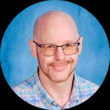 Christopher Simms (LCSW)