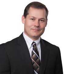 Barry Parks's Instagram, Twitter & Facebook