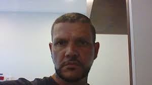 Dubbo domestic violence: Most shocking cases revealed