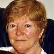 Search Sandra Gaines Obituaries and Funeral Services