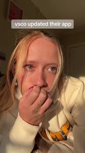 iykyk im sad now #vsco #blocked #stalking #fyp #jokesbutnotreally