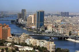 3:42 اخر الاخبار 4 339. 16 Ø±Ù…Ø¶Ø§Ù† Ø­Ø§Ù„Ø© Ø§Ù„Ø·Ù‚Ø³ ØºØ¯Ø§ Ø§Ù„Ø³Ø¨Øª 9 Ù…Ø§ÙŠÙˆ ÙˆÙÙ‚ Ø¨ÙŠØ§Ù† Ø§Ù„Ø£Ø±ØµØ§Ø¯ Ø§Ù„Ø¬ÙˆÙŠØ© Ø§Ù„Ù…ØµØ±ÙŠØ© ÙƒÙ„Ù…Ø© Ø¯ÙˆØª Ø£ÙˆØ±Ø¬