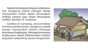 Contoh dongeng binatang yang kakak ceritakan semuanya adalah cerita hewan singkat terbaik dari seluruh dunia. Kunci Jawaban Tema 4 Kelas 5 Sd Halaman 130 131 132 Tema Pembelajaran 6 Berjudul Sehat Itu Penting Halaman 3 Tribun Pontianak