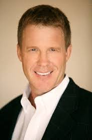 David Rall's Instagram, Twitter & Facebook