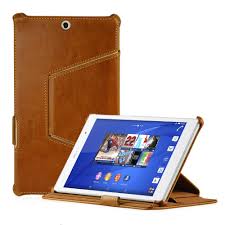 MANNA Sony Xperia Z3 Tablet Compact 8 ...