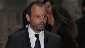 The Spanish National Court again refuses to release Sandro Rosell