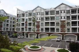 Analisis pasar adalah suatu contoh komponen yang sangat penting dalam hal perencanaan strategi pemasaran sebuah produk. Woodz Highlands Apartment Cameron Highlands Best Price Guarantee Mobile Bookings Live Chat
