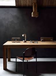 We stock teak dining tables, teak folding tables, teak coffee tables, rectangular tables, square tables, round tables. Wood According To Ethnicraft