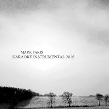 Francesco yates) (official music video). Sugar Instrumental Inspired By Robin Schulz Feat Francesco Yates Song By Mark Paris Spotify