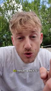 So many mixed opinions