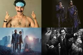 Netflix încearcă o strategie nouă de a atrage noi abonaţi sau cel puţin aşa declară oficialii companiei. Zist7irhu2ixxm