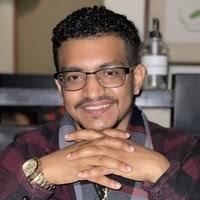 Henry Manuel Abreu Obituary (2023)