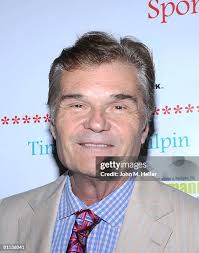 49 John Willard Young Stock Photos, High-Res Pictures, and Images