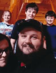 Billy Joe Byrge Obituary