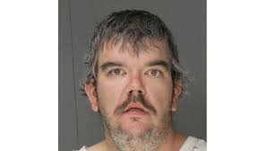 Paul Rinear's Instagram, Twitter & Facebook