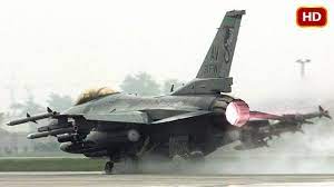 Lockheed martin f16 fighting falcon israeli air force. Extremely Powerful F 16 Fighting Falcon Shows Its Crazy Ability Youtube