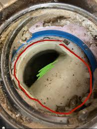 Image result for site:byggahus.se vattenlås-golvbrunn