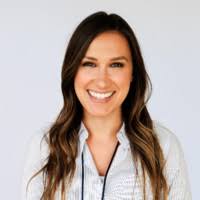 Katherine Alvarez Email & Phone Number