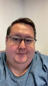 Peter Griffin Bruins