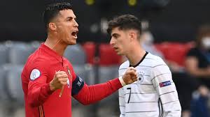 See what david vaculík (davidvaculk) has discovered on pinterest, the world's biggest collection of ideas. W4htbpz70navtm