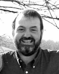 New year brings new surge of Covid-19