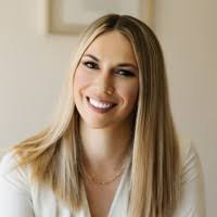 40+ "Quast" profiles