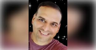 Obituary information for Johnny