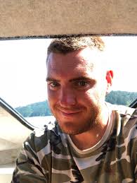 The OutSide Offs Cricket Team Profile