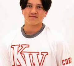 Keys Weekly Sports Wrap 25-0417 by Keys Weekly Newspapers