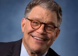 Chris Rosenthal Archives