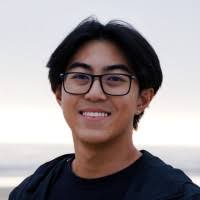 300+ "Nate Tran" profiles