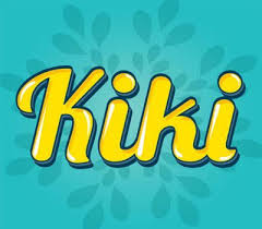 Keunggulan yang terdapat pada mango live ungu mod apk yaitu terdapat unlock room. Kiki Live Mod Apk Unlimited Coin In 2021 Android Hacks Social Networking Apps Android