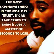 wesley boardman (@wez_b_59640)