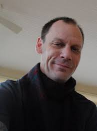 Obituary information for Robert "Bob" Bryan Gullickson