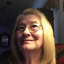 10-2-22 with Brian's Safe House.